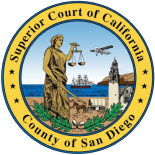 seal-sd